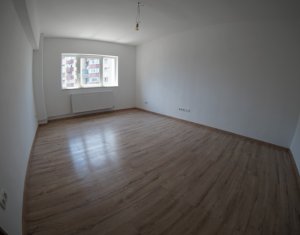 Appartement 2 chambres à vendre dans Cluj-napoca, zone Marasti