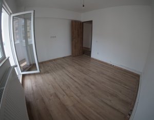 Apartment 2 rooms for sale in Cluj-napoca, zone Marasti