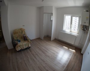 Apartment 2 rooms for sale in Cluj-napoca, zone Marasti