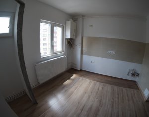 Apartment 2 rooms for sale in Cluj-napoca, zone Marasti