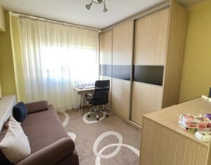 Appartement 3 chambres à vendre dans Cluj-napoca