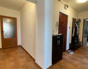 Vanzare apartament 3 camere, 67 mp, BRD, Piata Marasti