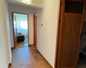 Vanzare apartament 3 camere, 67 mp, BRD, Piata Marasti