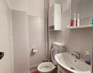 Vanzare apartament 3 camere, 67 mp, BRD, Piata Marasti