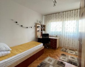 Vanzare apartament 3 camere, 67 mp, BRD, Piata Marasti