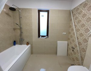 Oferta! Apartament 3 camere, situat in Floresti, zona Sub Cetate