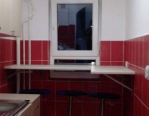 Appartement 2 chambres à vendre dans Cluj-napoca, zone Manastur