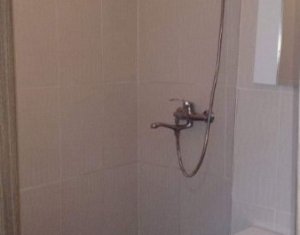 Appartement 2 chambres à vendre dans Cluj-napoca, zone Manastur