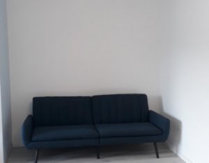 Apartament 2 camere in Floresti langa parc, bloc cu lift, finisat si mobilat lux