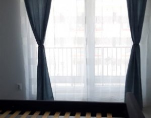 Appartement 2 chambres à vendre dans Cluj-napoca