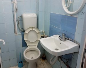 Studio for sale in Cluj-napoca, zone Gheorgheni