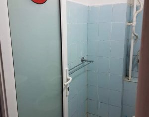 Studio for sale in Cluj-napoca, zone Gheorgheni