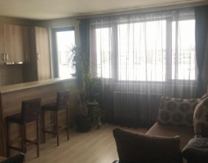 Apartament 3 camere, situat in Floresti, zona Eroilor