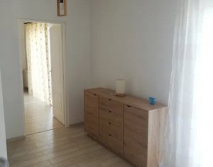 Appartement 2 chambres à vendre dans Cluj-napoca, zone Europa