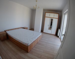 Appartement 2 chambres à vendre dans Cluj-napoca, zone Europa