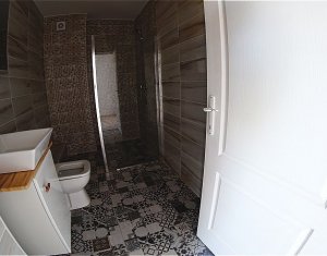 Appartement 2 chambres à vendre dans Cluj-napoca, zone Europa