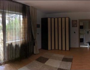 Apartment 1 rooms for sale in Cluj-napoca