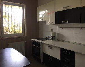 Apartment 1 rooms for sale in Cluj-napoca