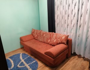 Oferta! Apartament 3 camere, etaj 1