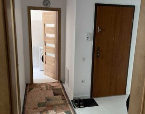 Apartment 1 rooms for sale in Cluj-napoca, zone Buna Ziua