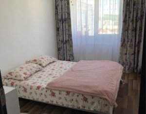 Apartament 2 camere, semidecomandat, Manastur