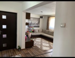 Appartement 2 chambres à vendre dans Cluj-napoca, zone Manastur