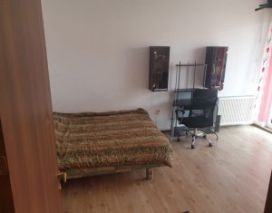 Apartament 2 camere, decomandat, situat in Floresti, zona Eroilor