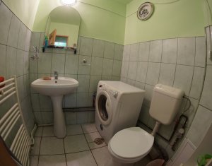 Appartement 3 chambres à vendre dans Cluj-napoca, zone Marasti