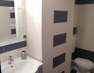 Appartement 2 chambres à vendre dans Cluj-napoca, zone Manastur