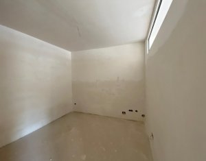 Appartement 2 chambres à vendre dans Floresti