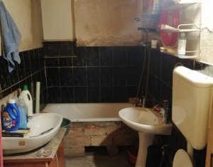 Appartement 2 chambres à vendre dans Cluj-napoca, zone Centru