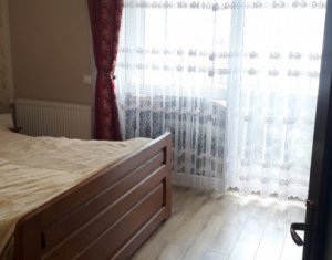 Appartement 3 chambres à vendre dans Cluj-napoca