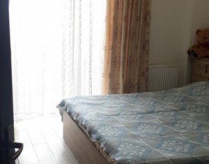 Appartement 3 chambres à vendre dans Cluj-napoca