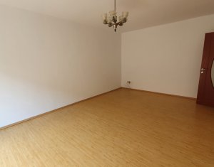 Appartement 2 chambres à vendre dans Floresti