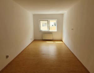 Appartement 2 chambres à vendre dans Floresti