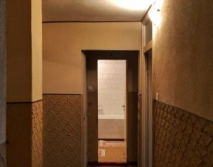 Apartment 4 rooms for sale in Cluj-napoca, zone Marasti