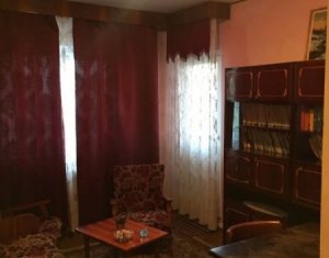 Appartement 4 chambres à vendre dans Cluj-napoca, zone Marasti