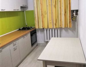 Studio for sale in Cluj-napoca, zone Iris