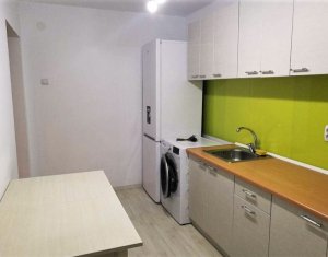 Studio for sale in Cluj-napoca, zone Iris