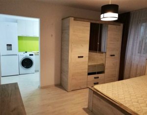 Studio for sale in Cluj-napoca, zone Iris