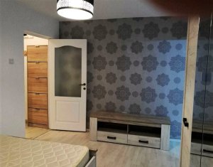 Studio for sale in Cluj-napoca, zone Iris