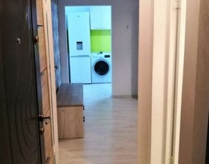 Studio for sale in Cluj-napoca, zone Iris