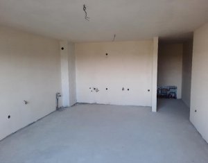 Comision 0%! Apartament 3 camere, et 4, bloc nou finalizat, zona Sopor