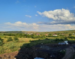 Lakás 3 szobák eladó on Cluj-napoca, Zóna Gheorgheni