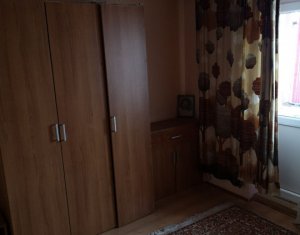 Appartement 3 chambres à vendre dans Cluj-napoca, zone Marasti