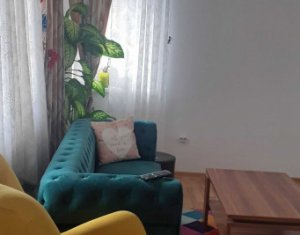 Appartement 2 chambres à vendre dans Cluj-napoca, zone Iris