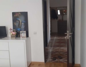 Appartement 2 chambres à vendre dans Cluj-napoca, zone Iris