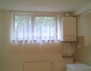 Appartement 1 chambres à vendre dans Cluj-napoca, zone Manastur