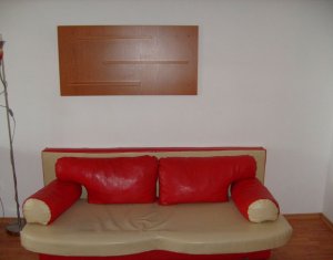 Apartment 1 rooms for sale in Cluj-napoca, zone Manastur