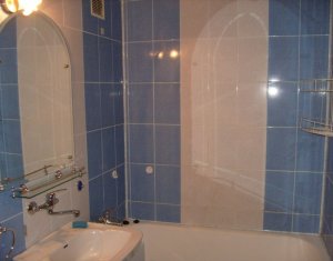 Appartement 1 chambres à vendre dans Cluj-napoca, zone Manastur